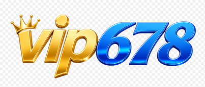 VIP678
